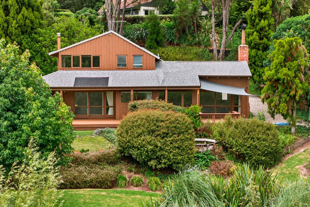 19 Magnolia Street, Outer Kaiti, Gisborne, Gisborne - Carousel 44