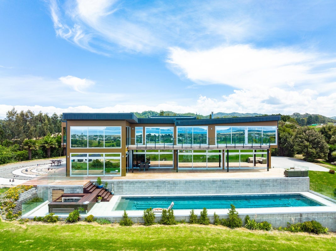 183 Sandford Road, Ruakaka, Whangarei - Carousel 2