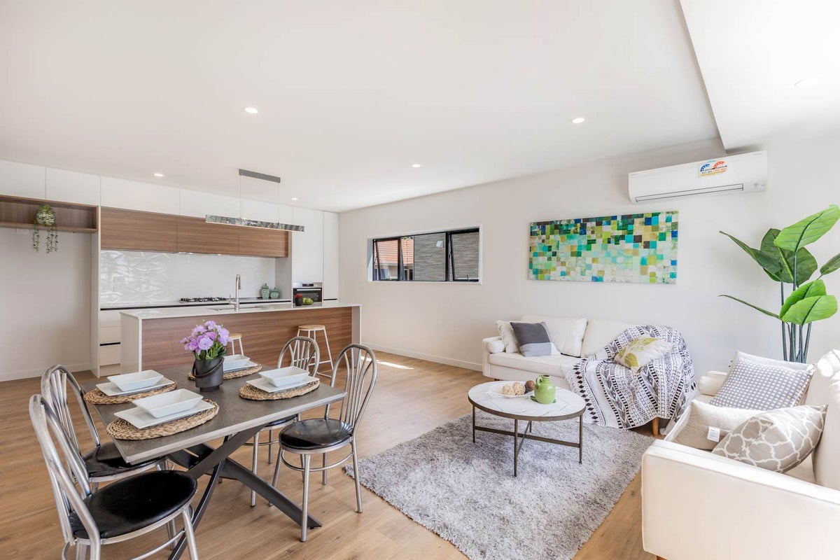 844B East Coast Road, Oteha, Auckland - Carousel 2