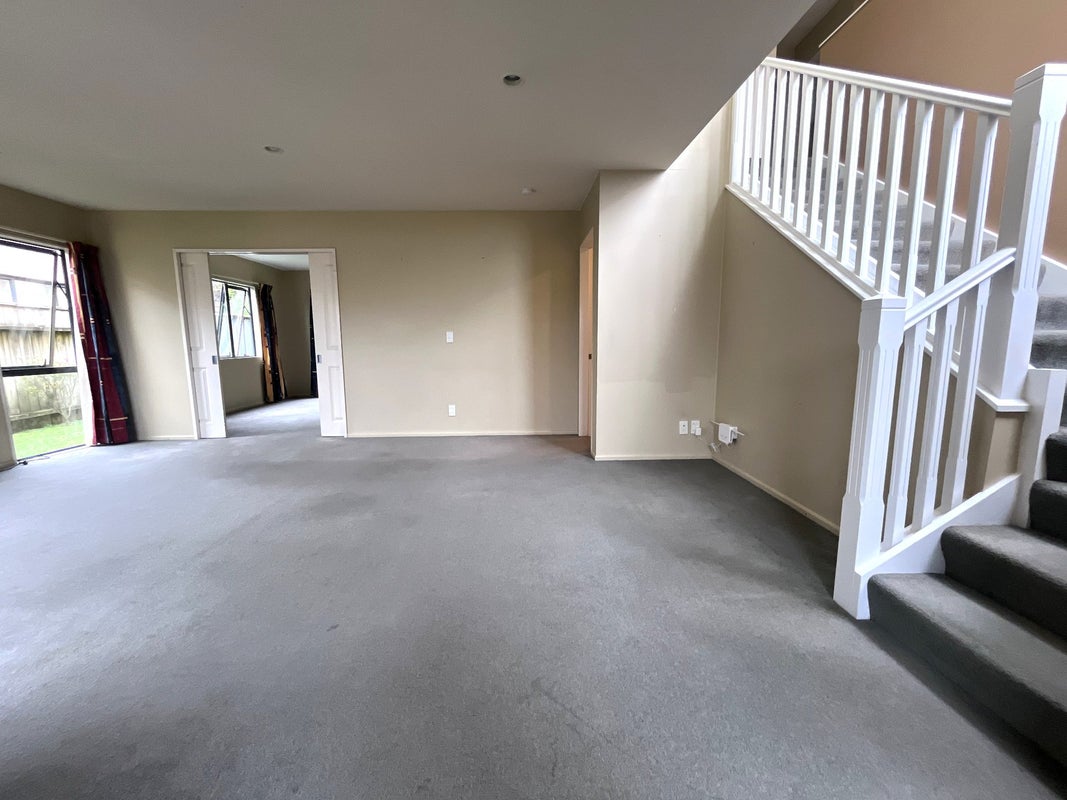 37a Waverton Terrace, Churton Park, Wellington, Wellington - Carousel 1
