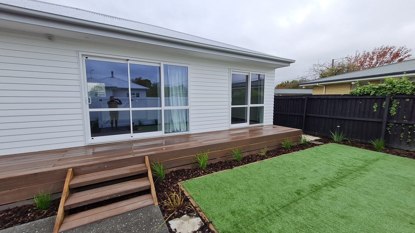 4 Squire Street, Mairehau, Christchurch - Carousel 2