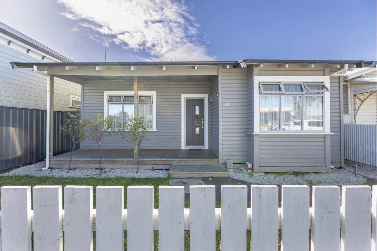 88 Munroe Street, Napier South, Napier - Carousel 1