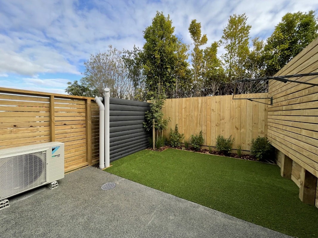 9 Panoni Lane, Howick, Auckland - Carousel 10