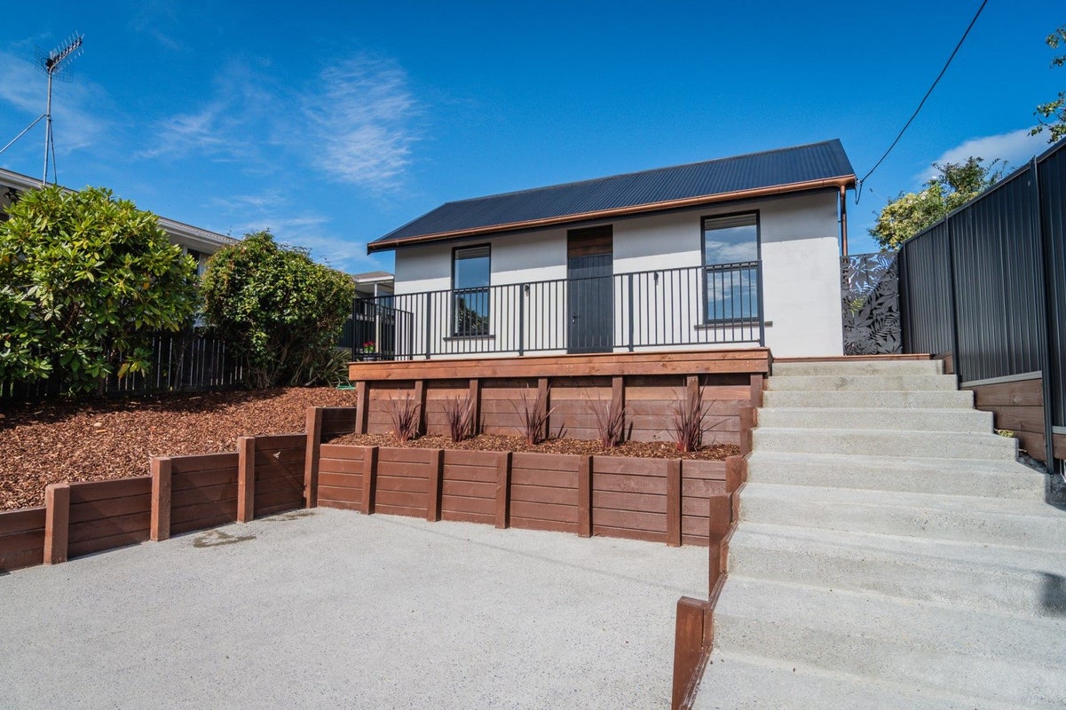 34 William Street, Parkside, Timaru - Carousel 1