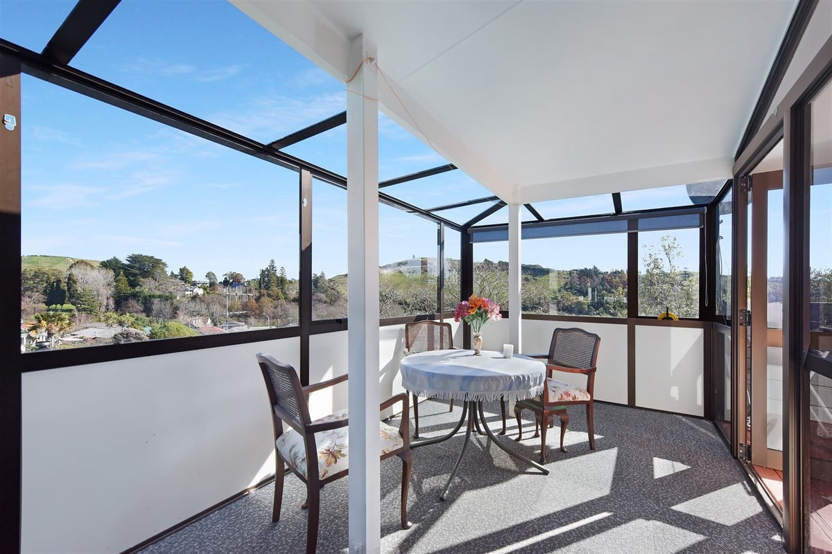 68 Brunner Street, Nelson South, Nelson - Carousel 2