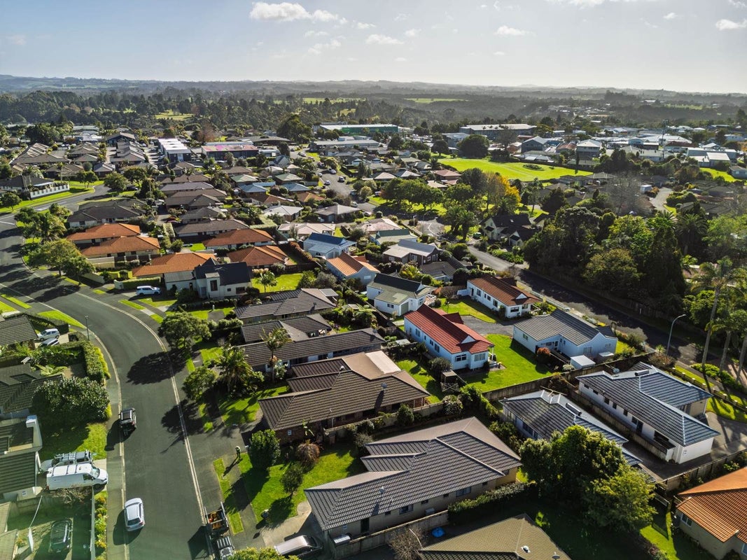37 Charlotte Kemp Drive, Kerikeri, Kerikeri - Carousel 27