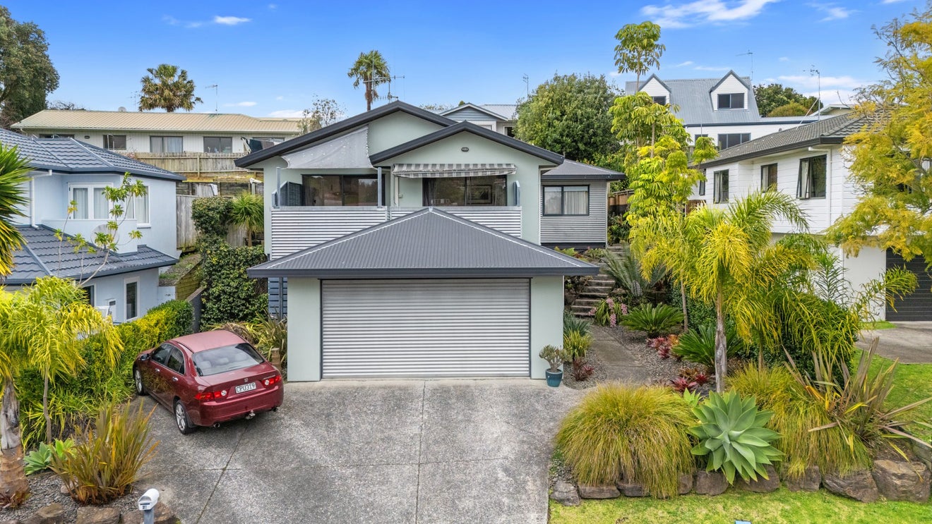 25 Matawha Way, Brookfield, Tauranga - Carousel 21