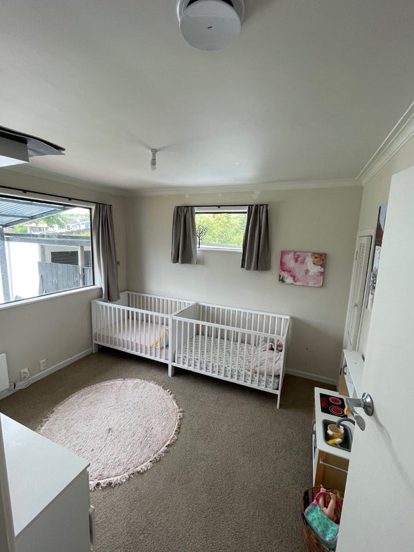 154 Otonga Road, Springfield, Rotorua - Carousel 6