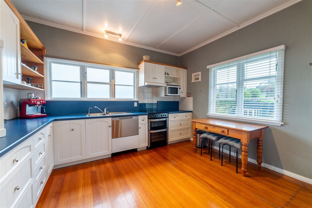 29A Wharfe Street, South Hill, Oamaru - Carousel 2