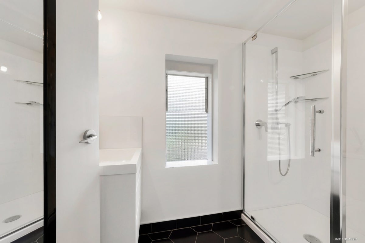 26 Fairholme Avenue, Epsom, Auckland City, Auckland - Carousel 16