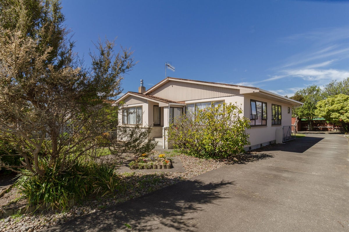 16 Auckland Road, Greenmeadows, Napier - Carousel 15