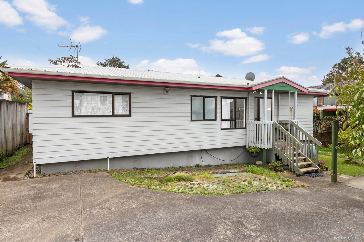 128A Lynwood Road, New Lynn, Auckland - Carousel 2