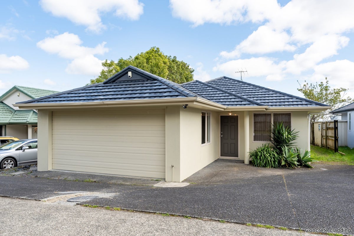 40E James Laurie Street, Henderson, Auckland - Carousel 2