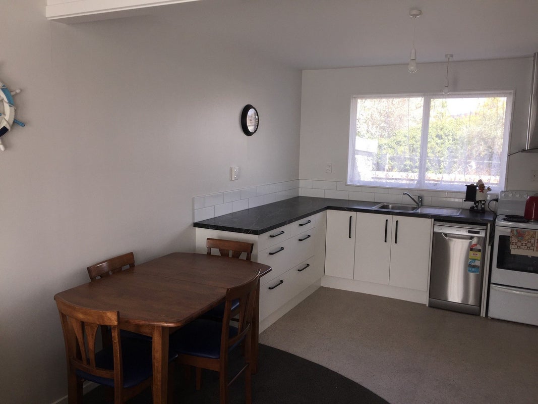 3/64 Mathesons Road, Phillipstown, Christchurch - Carousel 2