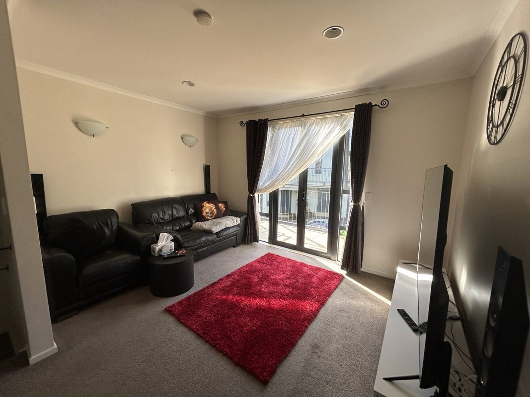 15/266 Shirley Road, Papatoetoe, Auckland - Carousel 2