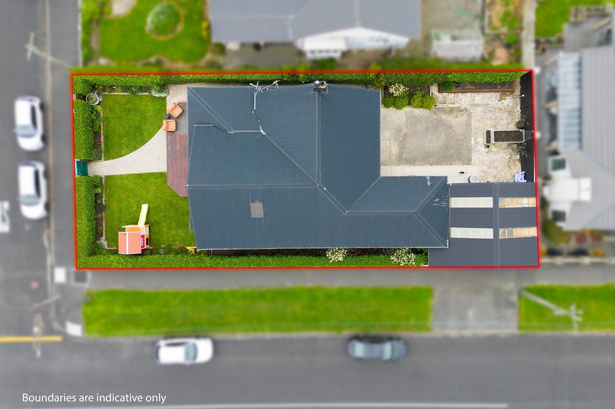 76 Albert Street, Saint Clair, Dunedin, Otago - Carousel 34