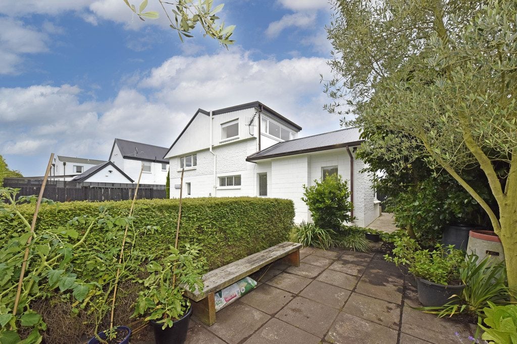 5/42 Andover Street, Merivale, Christchurch - Carousel 2