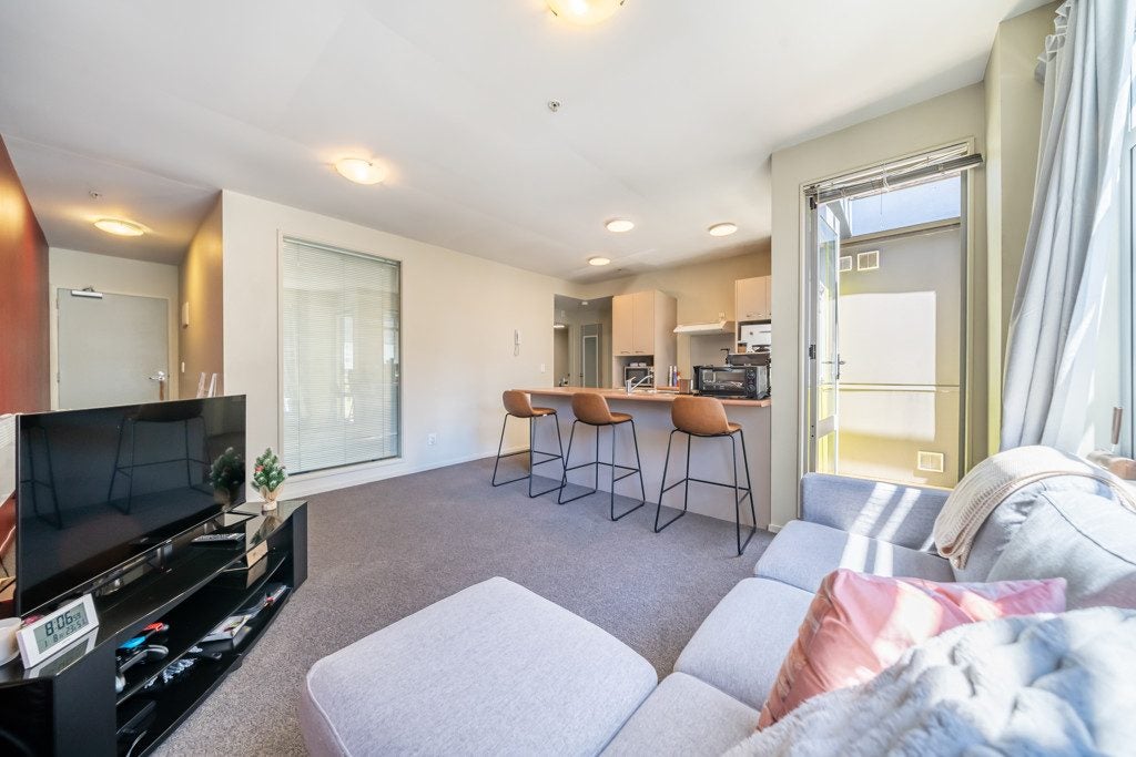 5A/115 Dixon Street, Te Aro, Wellington - Carousel 2