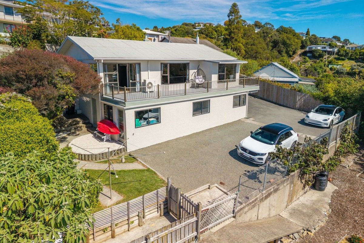 48 Quebec Road, Washington Valley, Nelson - Carousel 1