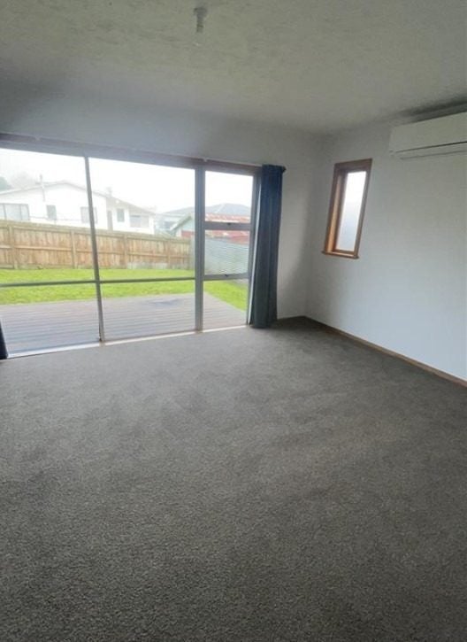 12B Stanley Street, Tokoroa, Tokoroa - Carousel 7