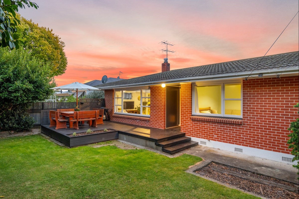 44 Colemans Road, Springlands, Blenheim - Carousel 2