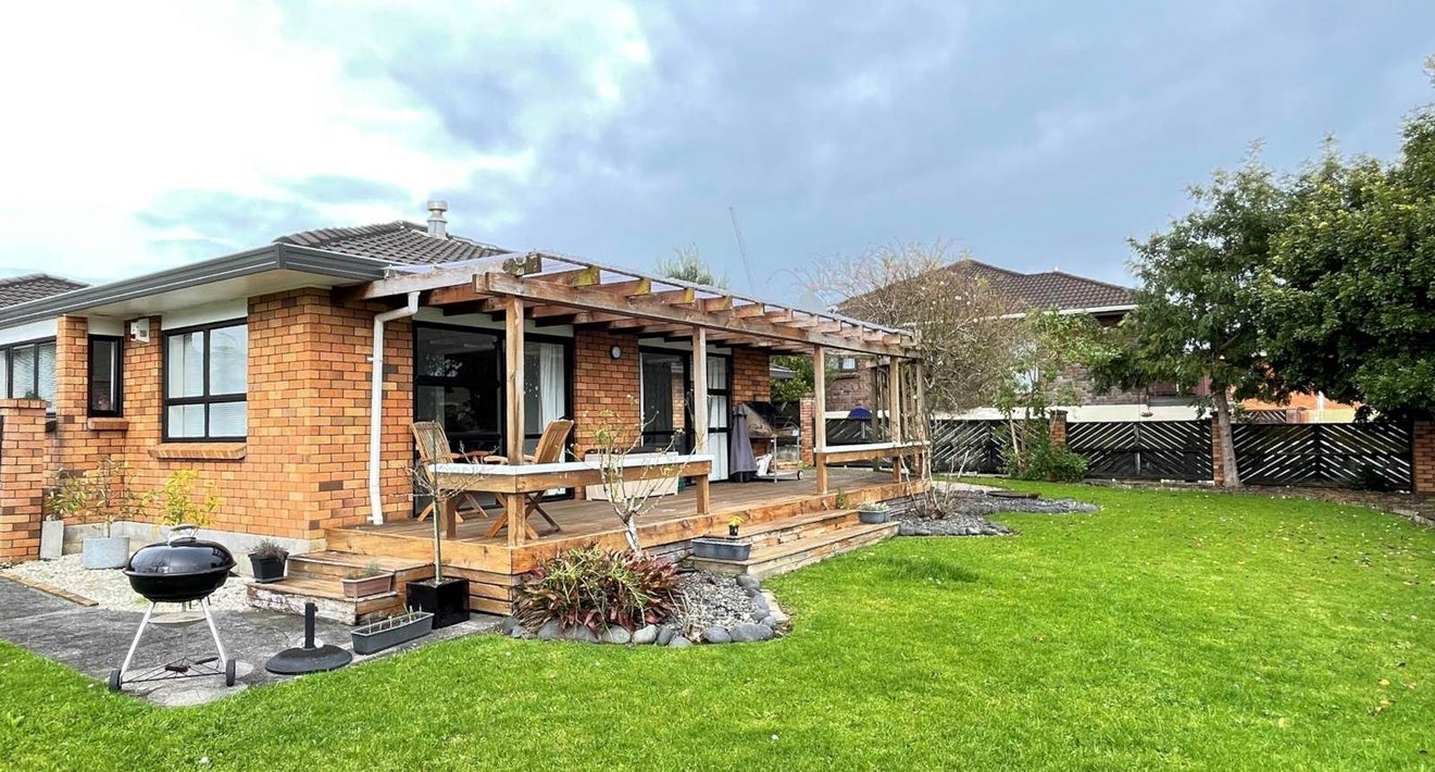 18 Charles Prevost Drive, The Gardens, Auckland - Carousel 19