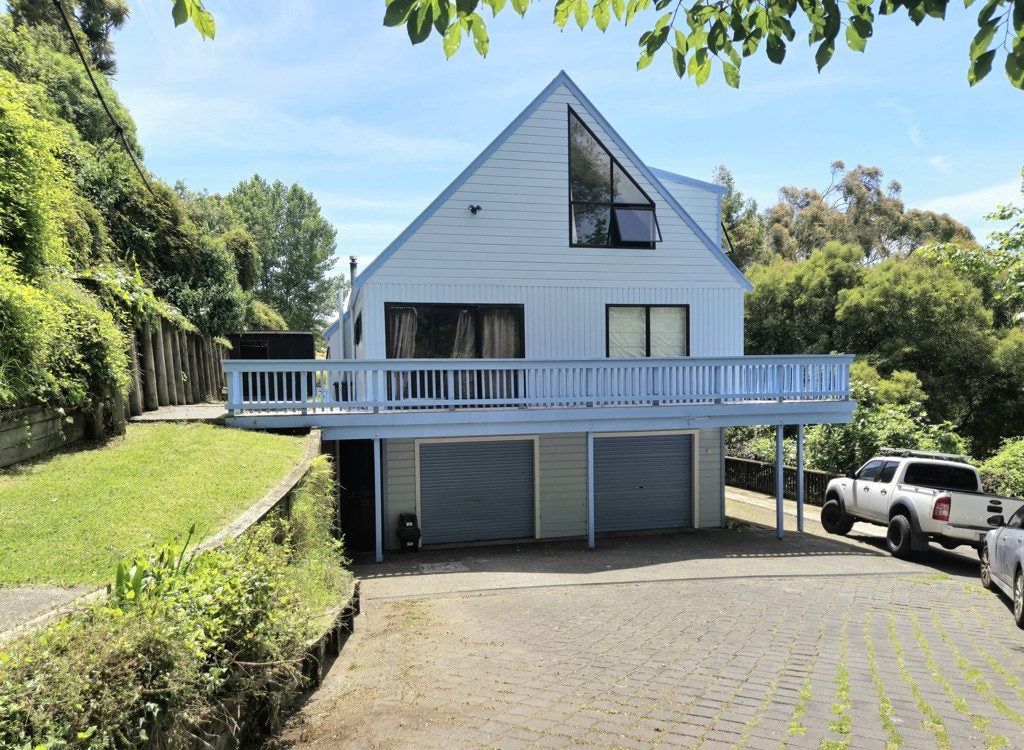 20B Virginia Road, Saint Johns Hill, Whanganui - Carousel 1