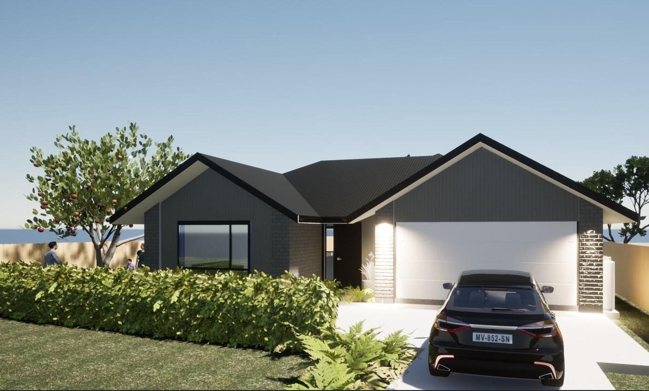 34 Taahunui Rise, Peacocke, Hamilton - Carousel 8
