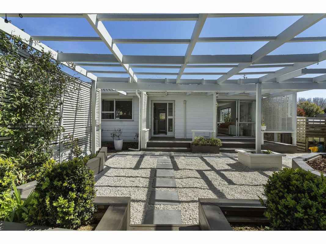 43 Archmillen Avenue, Pakuranga Heights, Auckland - Carousel 1