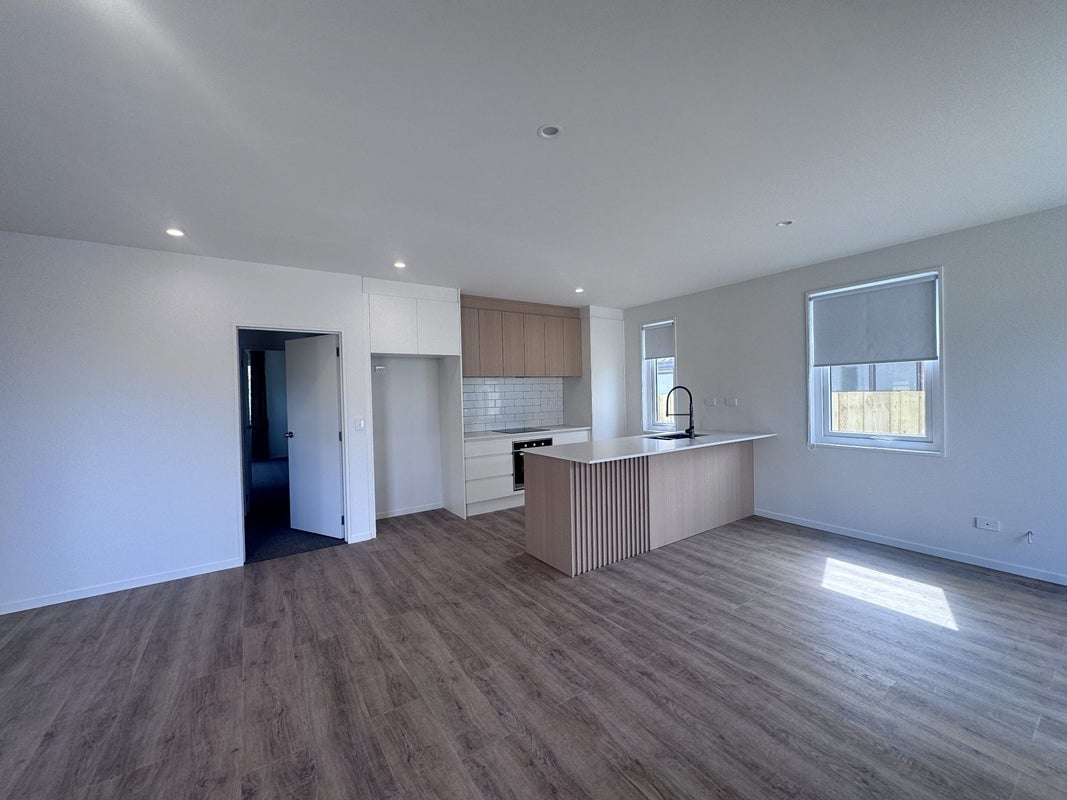 15 Cumberland Street, Richmond, Christchurch - Carousel 2