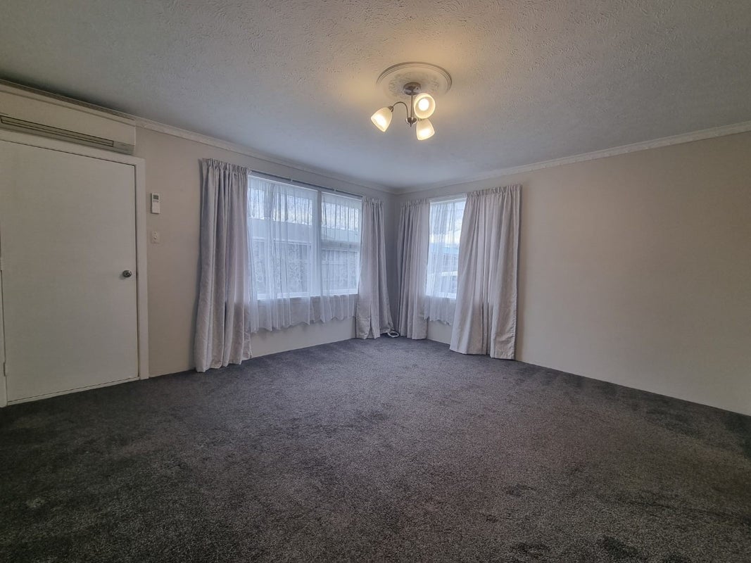 3/578 Gloucester Street, Linwood, Christchurch - Carousel 2