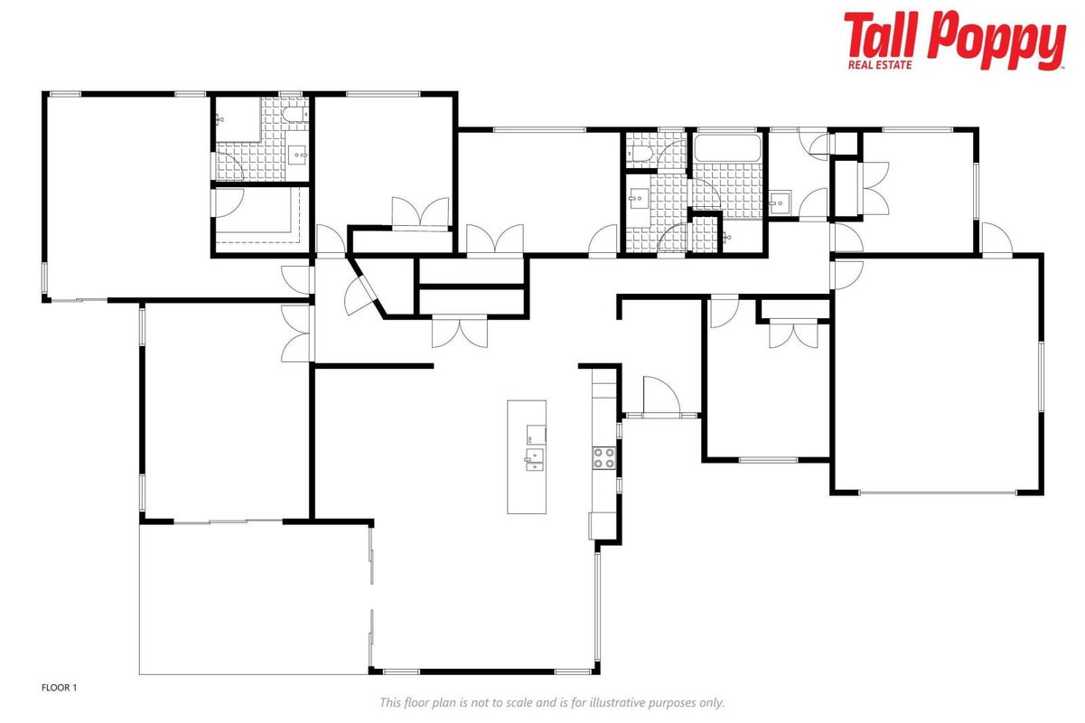 57 AINSLEE ST, Highlands Park, NEW PLYMOUTH - Carousel 29