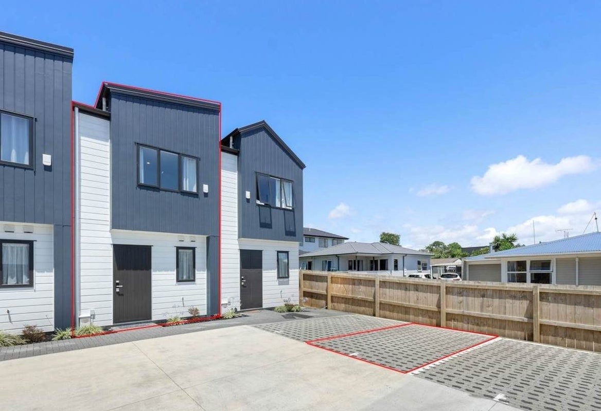 6/112 Moore Street, Howick, Auckland - Carousel 9