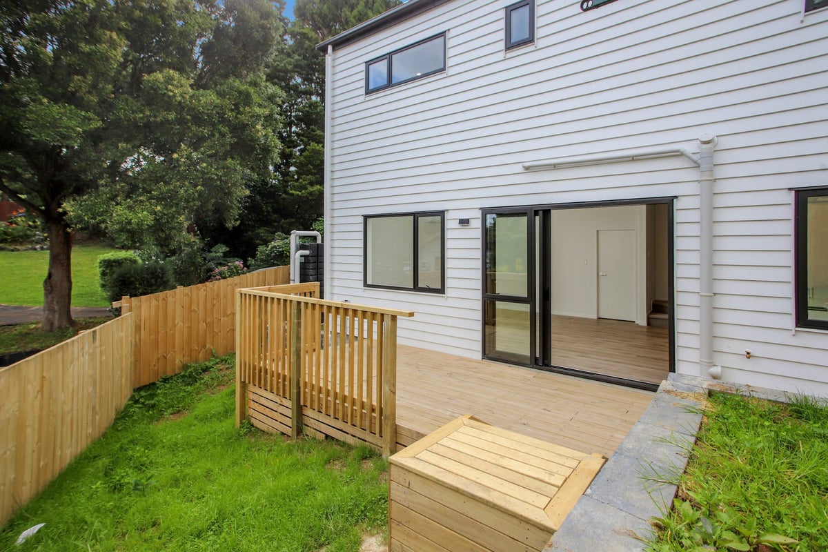 22D Batkin Road, New Windsor, Auckland - Carousel 16