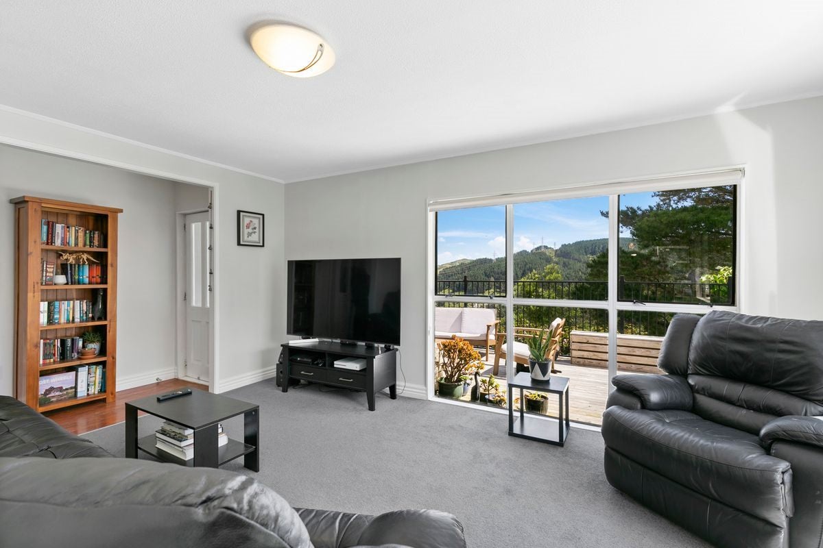 26 Tobago Crescent, Grenada North, Wellington - Carousel 1
