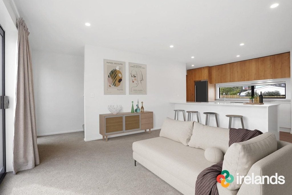 6/49 McLean Street, Linwood, Christchurch - Carousel 1