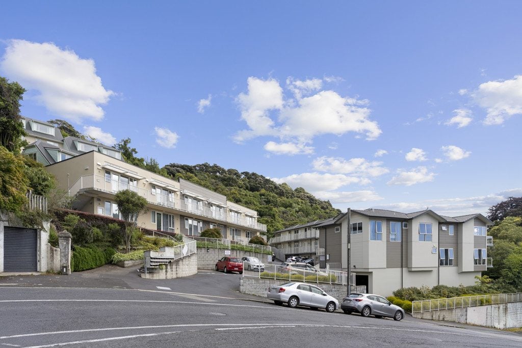 15/50 Park Street, North Dunedin, Dunedin - Carousel 2
