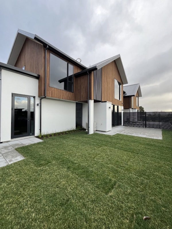 3 Repo Street, Richmond Heights, Taupo - Carousel 2