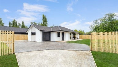 19 George Oliver Place, Kainga, Christchurch - Carousel 1