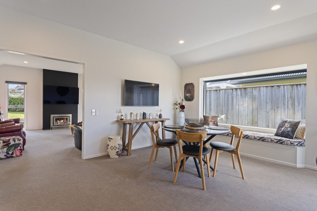 11 The Circle, Nukuhau, Taupo - Carousel 2