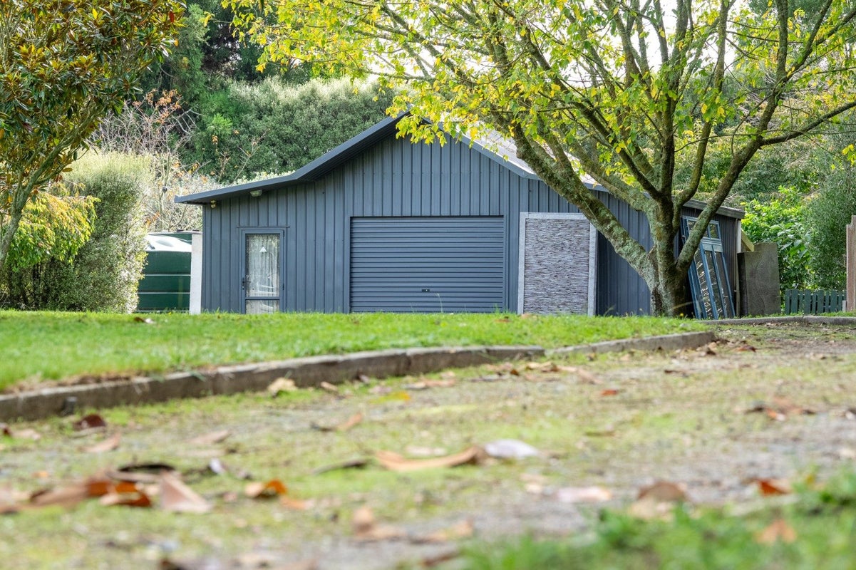 447B Matangi Road, Matangi, Hamilton - Carousel 50