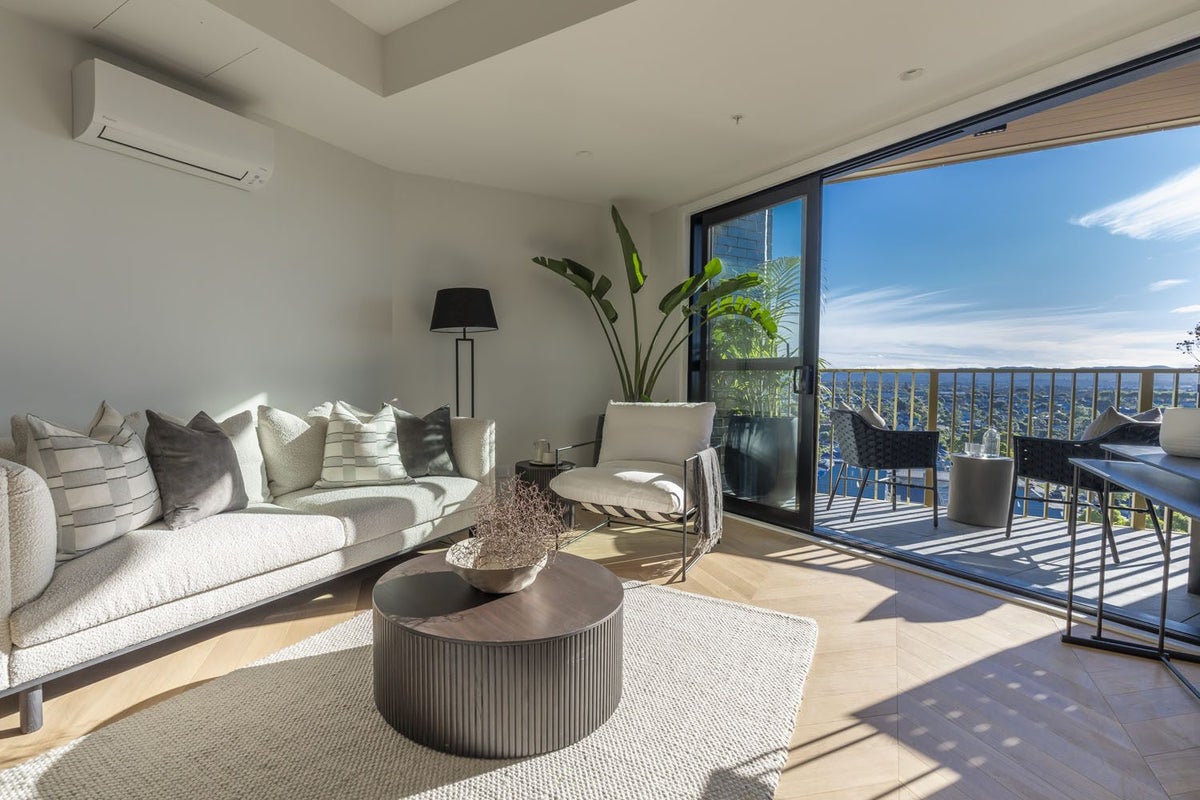 309/20 Williamson Avenue, Grey Lynn, Auckland - Carousel 2