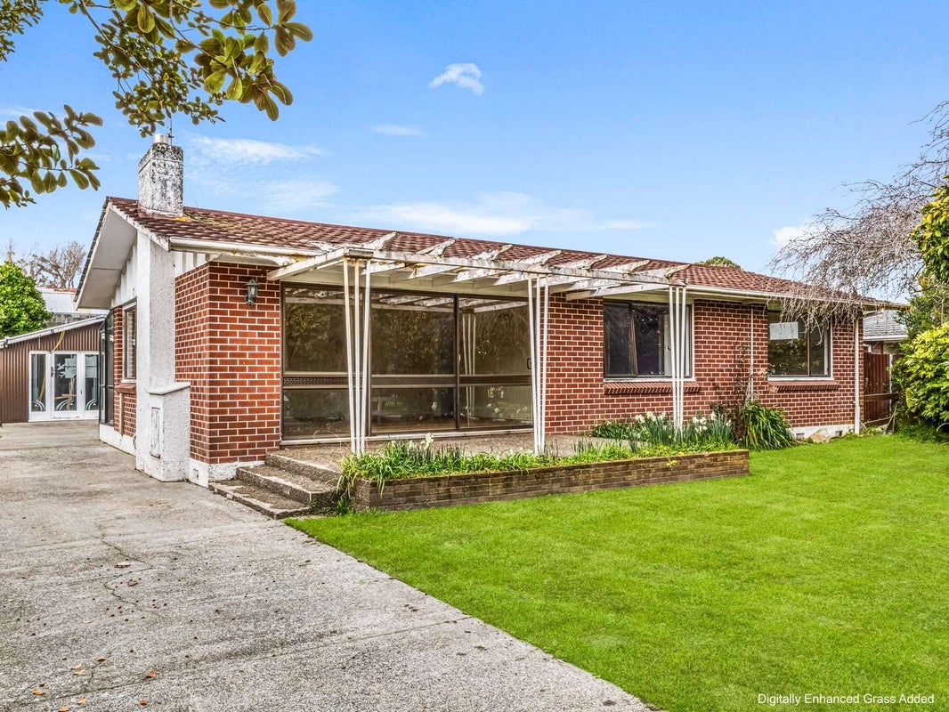 553 Ruahine Street, Hokowhitu, Palmerston North - Carousel 2