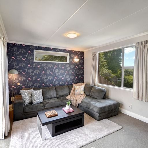 39 Ventnor Street, Mornington, Dunedin - Carousel 2