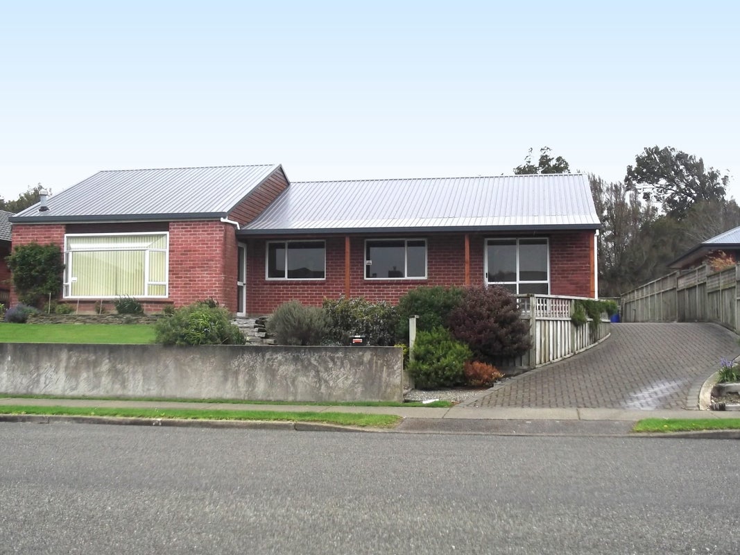133 Gimblett Street, Waikiwi, Invercargill - Carousel 2
