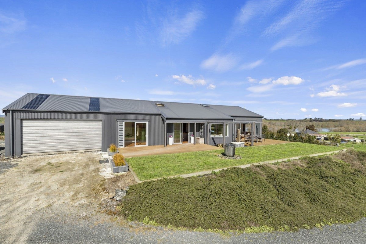 368B Churchill East Road, Rangiriri, Te Kauwhata - Carousel 2