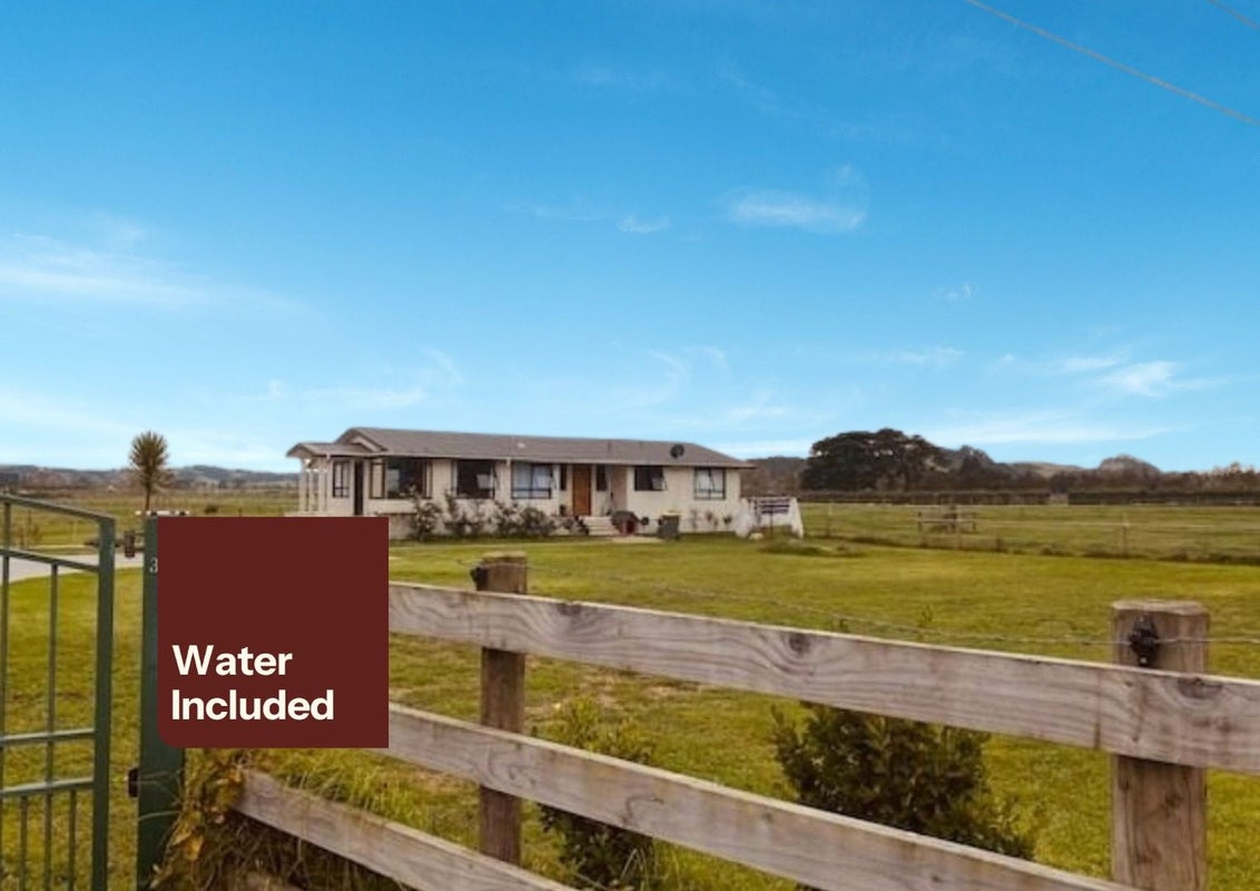 396 Airfield Road, Ardmore, Papakura - Carousel 1