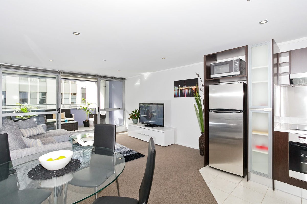410/47 Hobson Street, Auckland Central, Auckland - Carousel 2