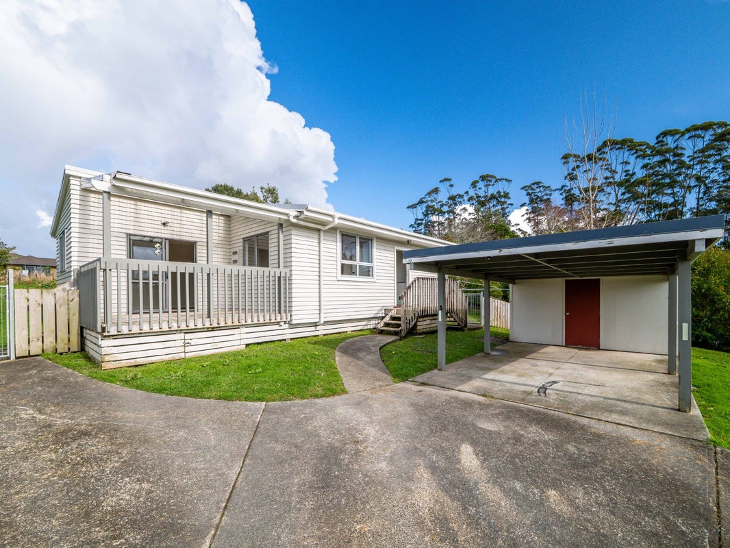 95 Lake Road, Okaihau, Far North, Northland - Carousel 2