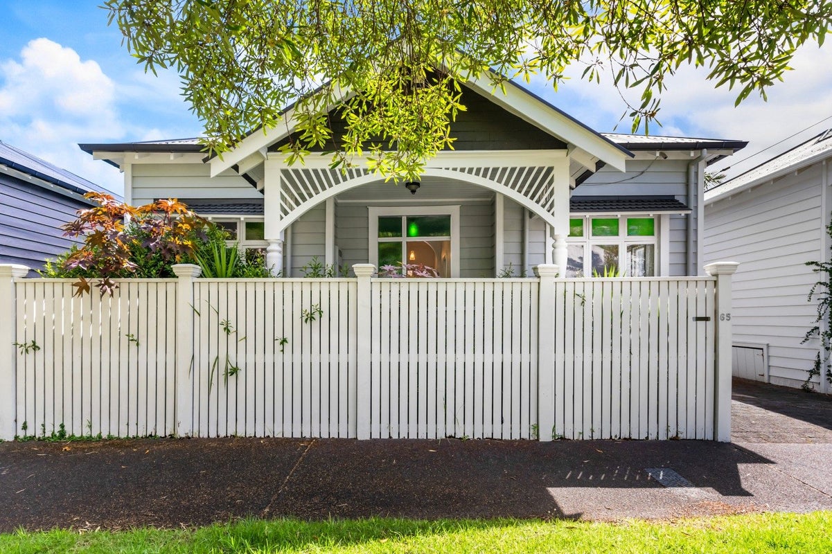 65 Islington Street, Ponsonby, Auckland - Carousel 2